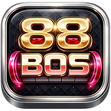 88bos