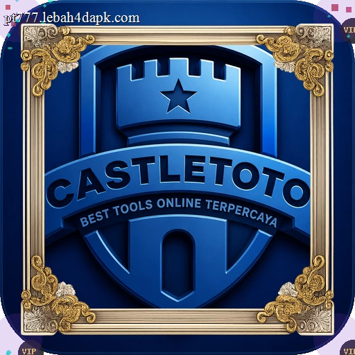 castletoto: Platform Game Online Indonesia Praktis