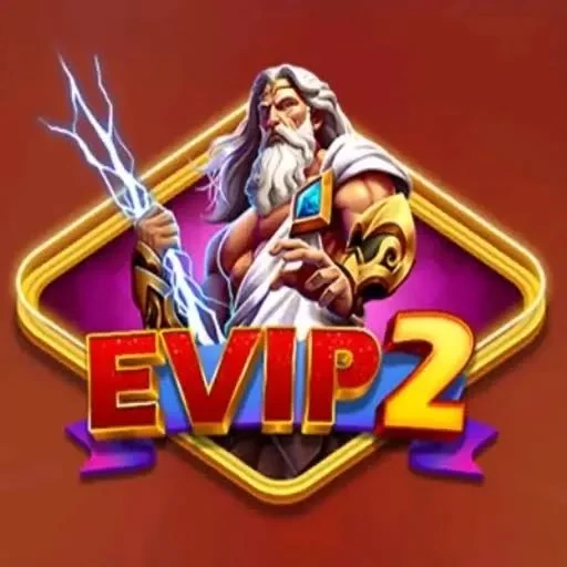 Info Aplikasi evip2 Terbaru dan Cara Download