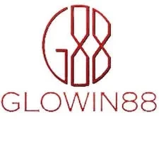 glowin88 Aplikasi Game Online Indonesia Terbaru