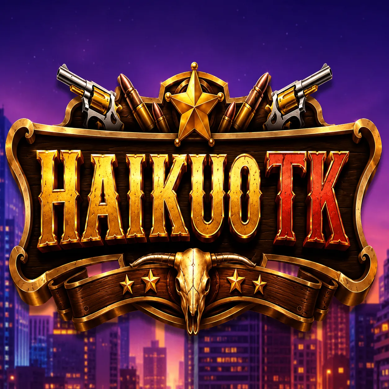 haikuotk: Aplikasi Game Online Indonesia Terbaru