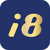 i8.live Aplikasi Game Online Indonesia Terbaru