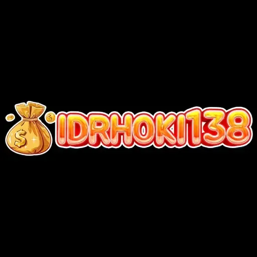 idrhoki138 Aplikasi Game Online Indonesia