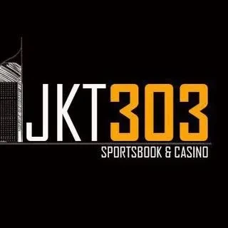 jkt303 App Game Online Indonesia Terpercaya
