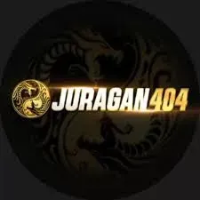 juragan404 Platform Game Online Indonesia Terbaru