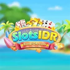 slotsidr Aplikasi Game Online Indonesia Terpadu