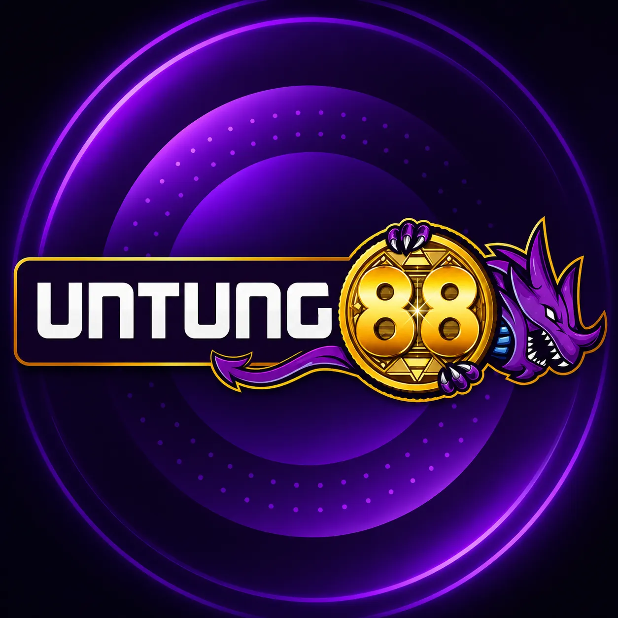 untung88 Aplikasi Game Online Indonesia Terbaik