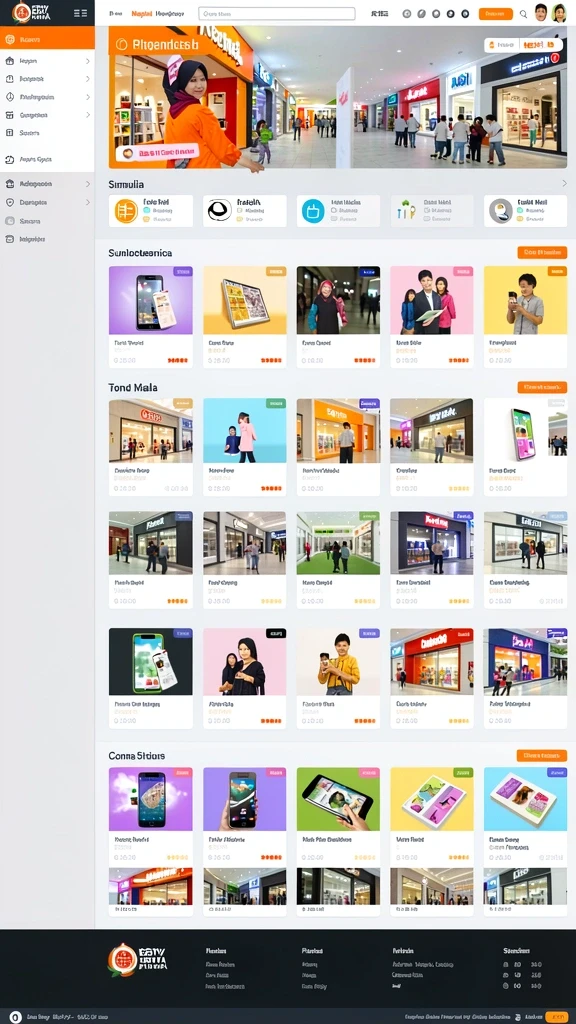 k234 Terbaru: Download APK Resmi dan Aman screenshot 2