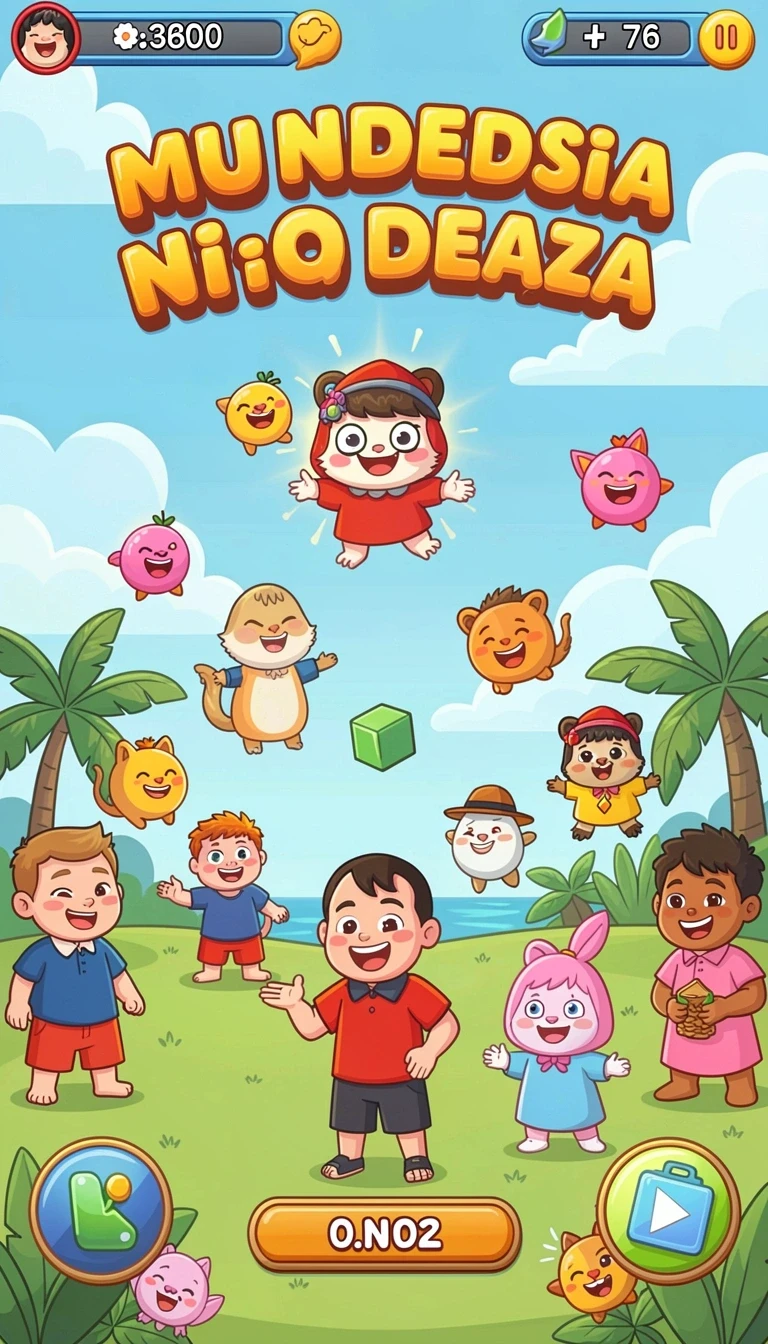 Review Aplikasi hokiwin screenshot 4
