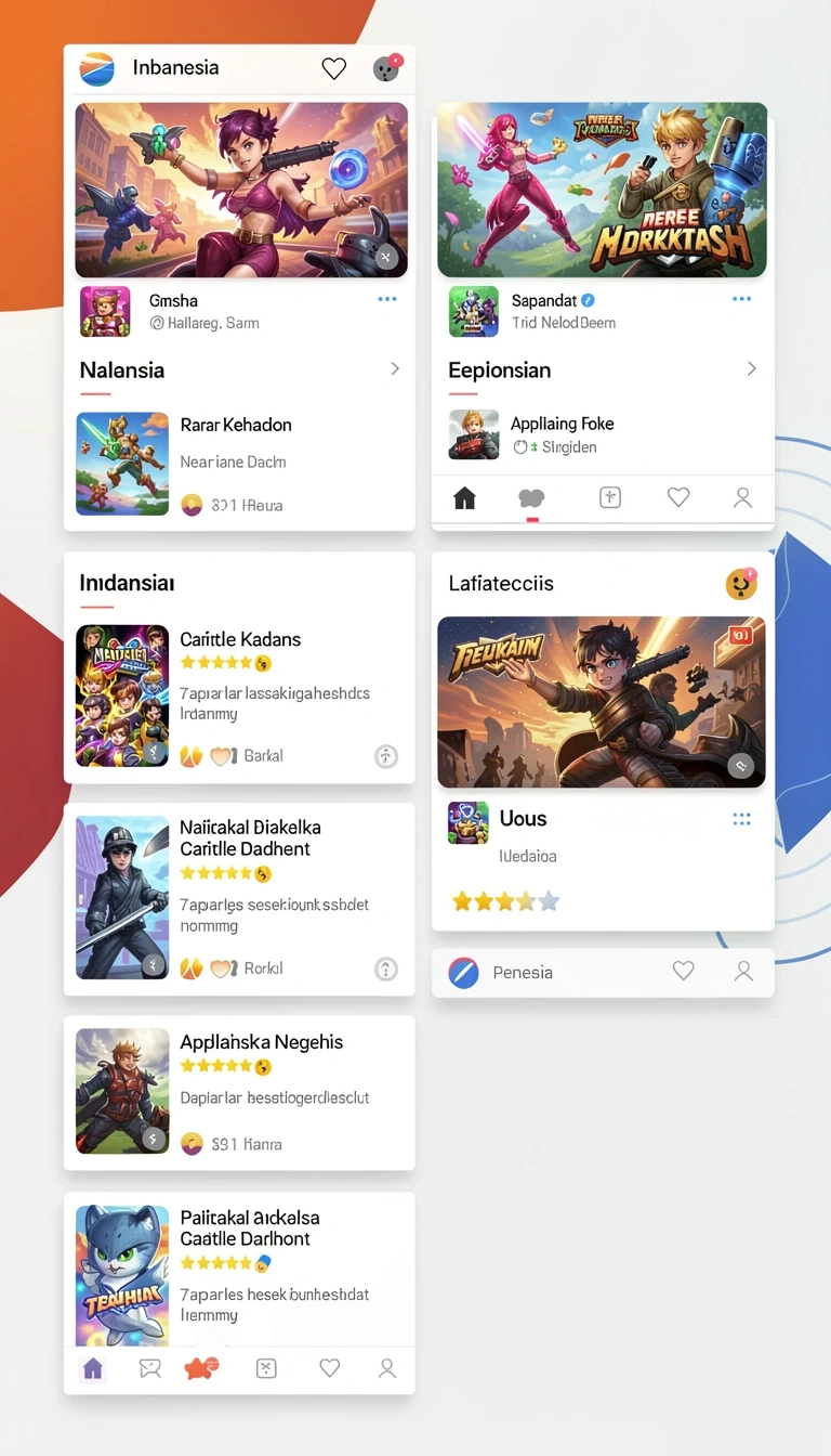 Review Aplikasi bandar99 screenshot 2