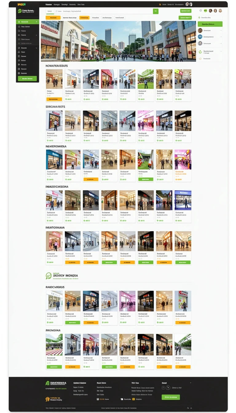 jkt303 App Game Online Indonesia Terpercaya screenshot 2