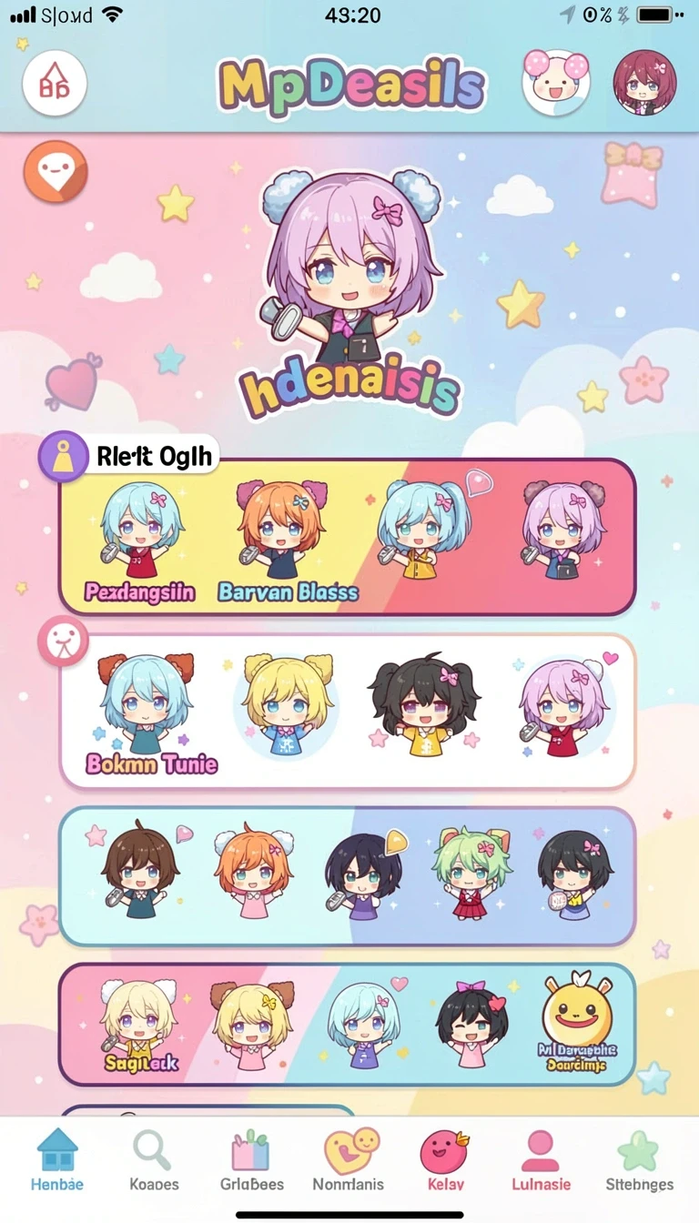 Aplikasi 88bos Terbaru untuk Android dan iOS screenshot 1
