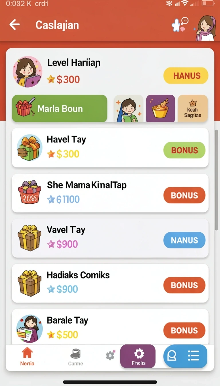 Review Aplikasi jeboltogel Versi Terbaru screenshot 1