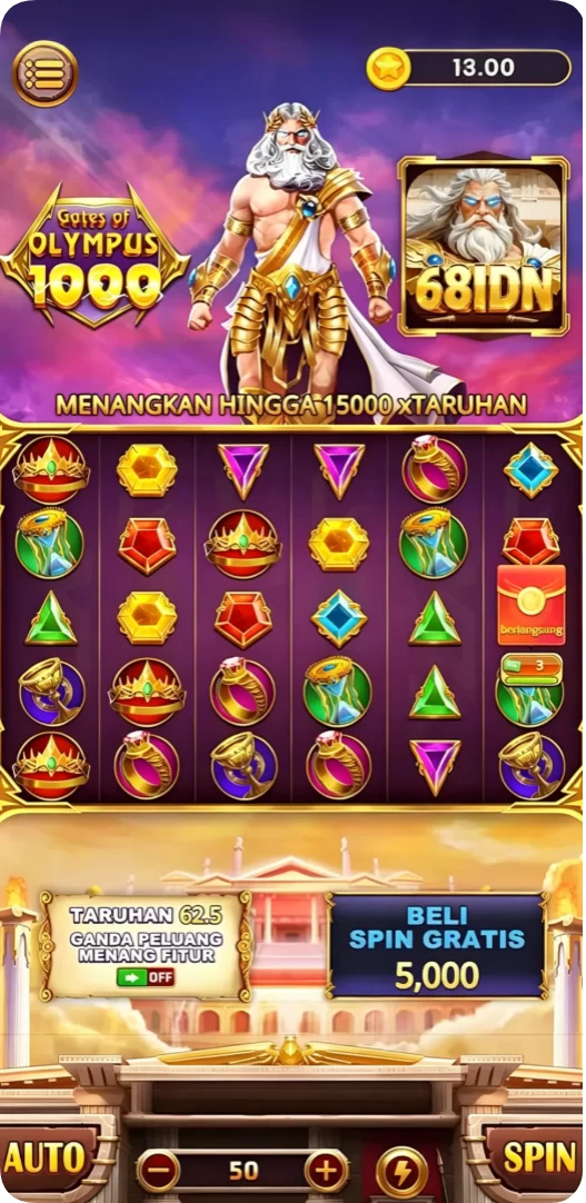 jkt303 App Game Online Indonesia Terpercaya screenshot 3