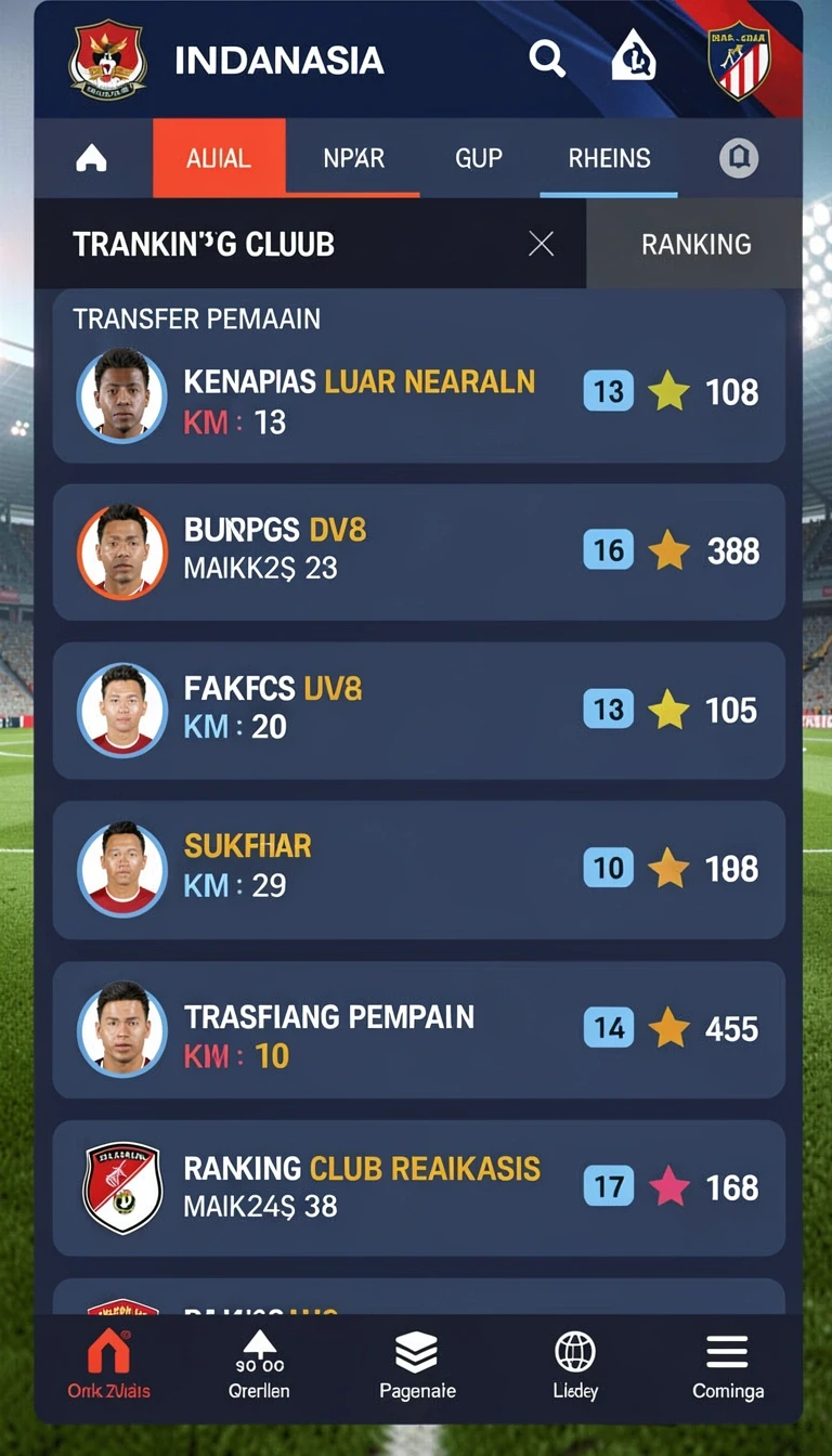 Review Aplikasi bandar99 screenshot 4
