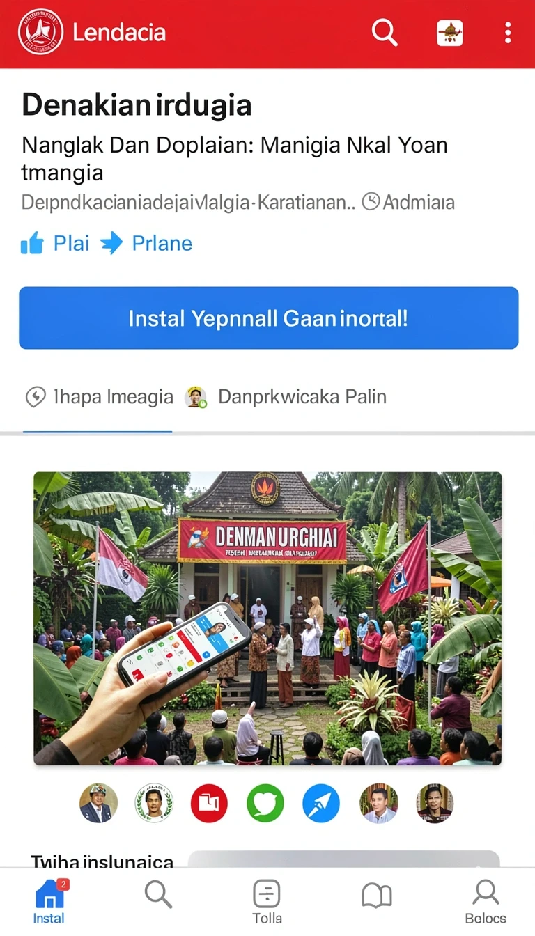 c7890 APK Terbaru dengan Fitur Lengkap screenshot 3