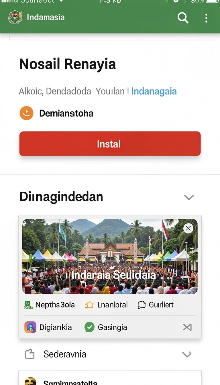 Review Aplikasi hokiwin screenshot 3