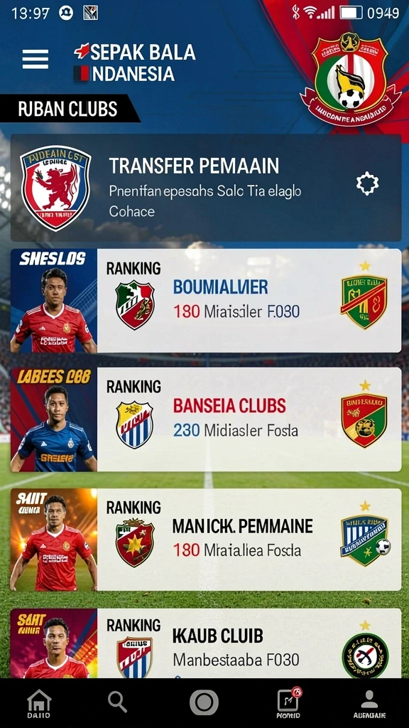 idrhoki138 Aplikasi Game Online Indonesia screenshot 3
