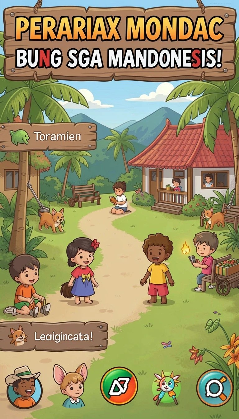 jkt303 App Game Online Indonesia Terpercaya screenshot 4