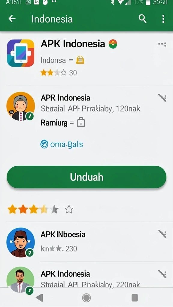 Review Aplikasi wow77 screenshot 4