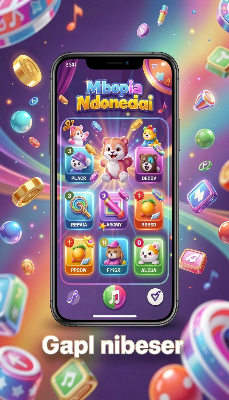 Review Aplikasi gamatogel screenshot 3