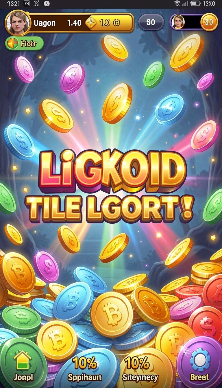 slotsidr Aplikasi Game Online Indonesia Terpadu screenshot 3