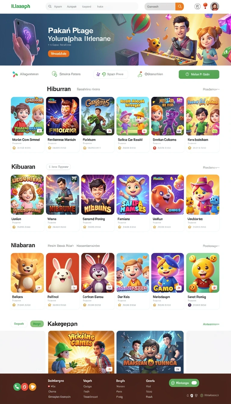 advantages Terbaru: Review Aplikasi dan Link Unduh screenshot 2