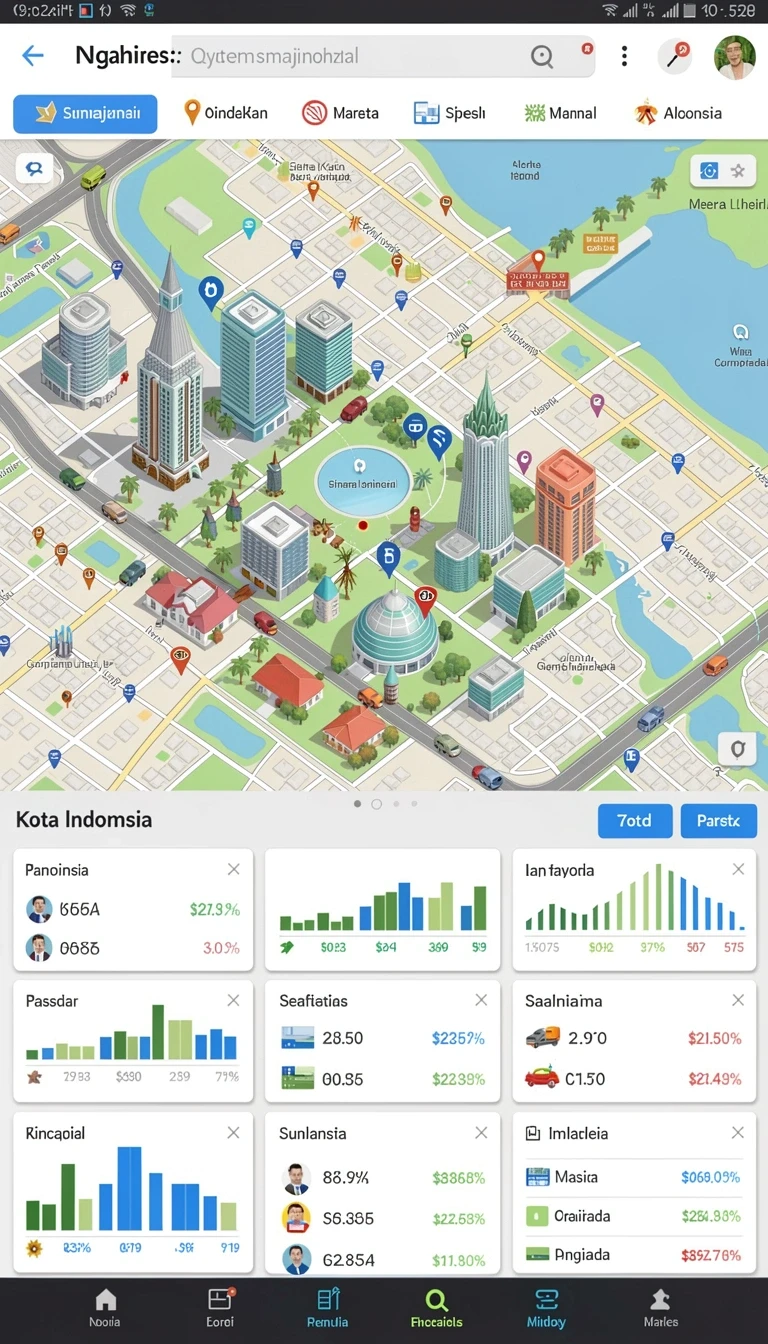 k234 Terbaru: Download APK Resmi dan Aman screenshot 3