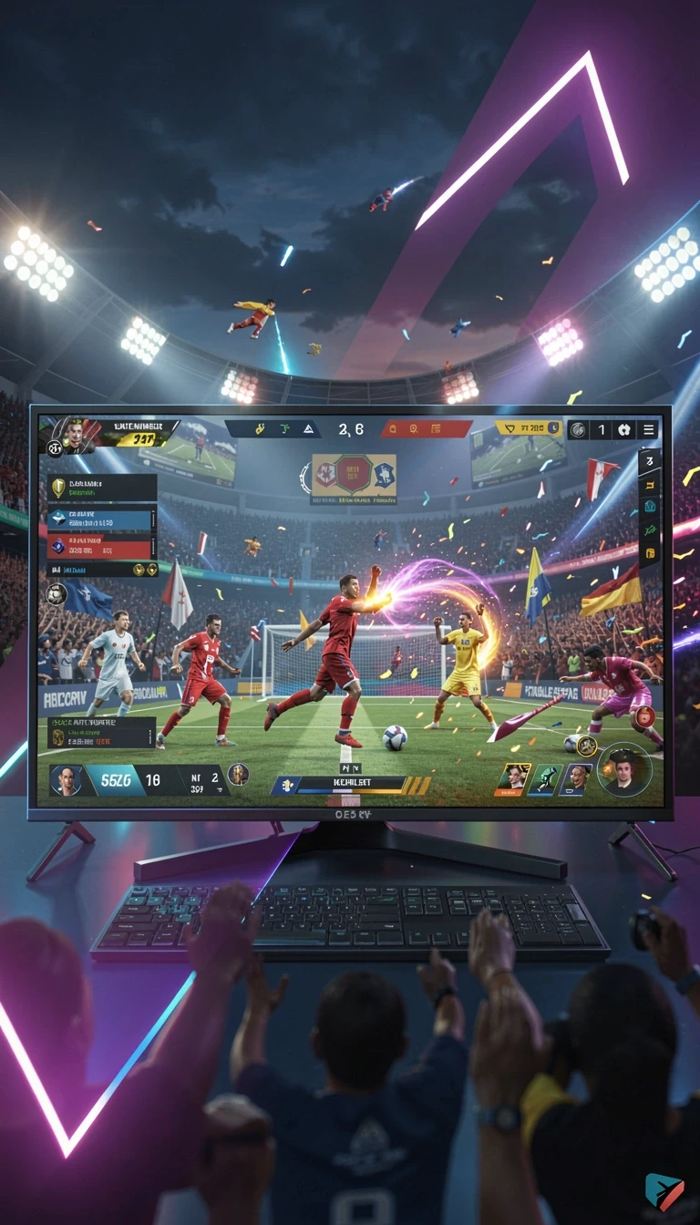 Review Aplikasi jeboltogel Versi Terbaru screenshot 2