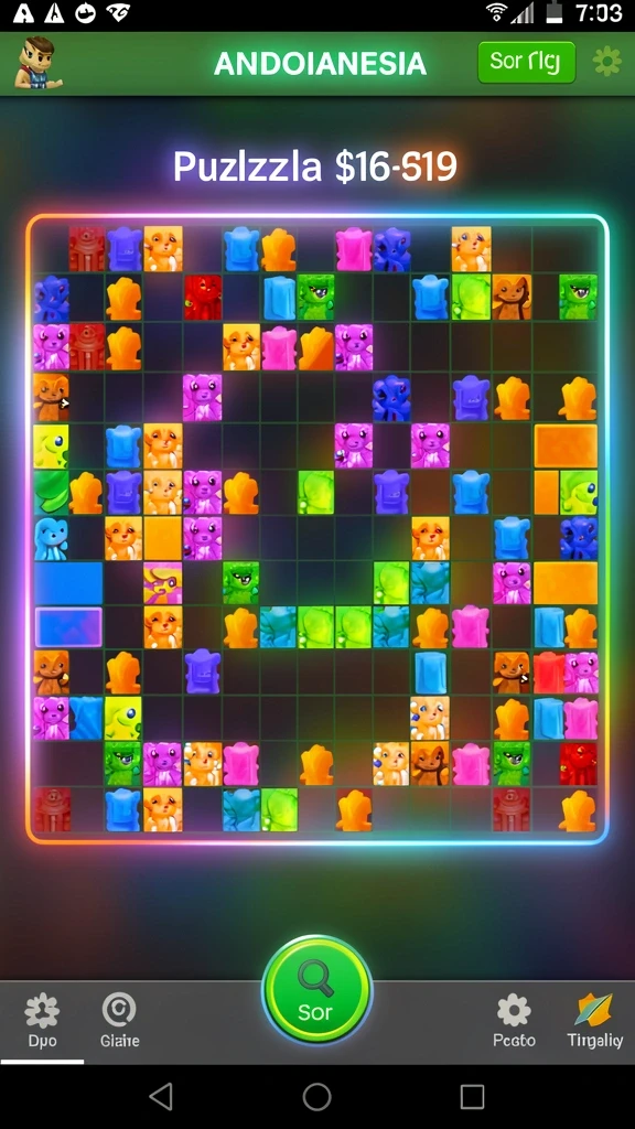 pos4d Versi Terbaru untuk Android Tanpa Ribet screenshot 4